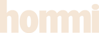 hommi design