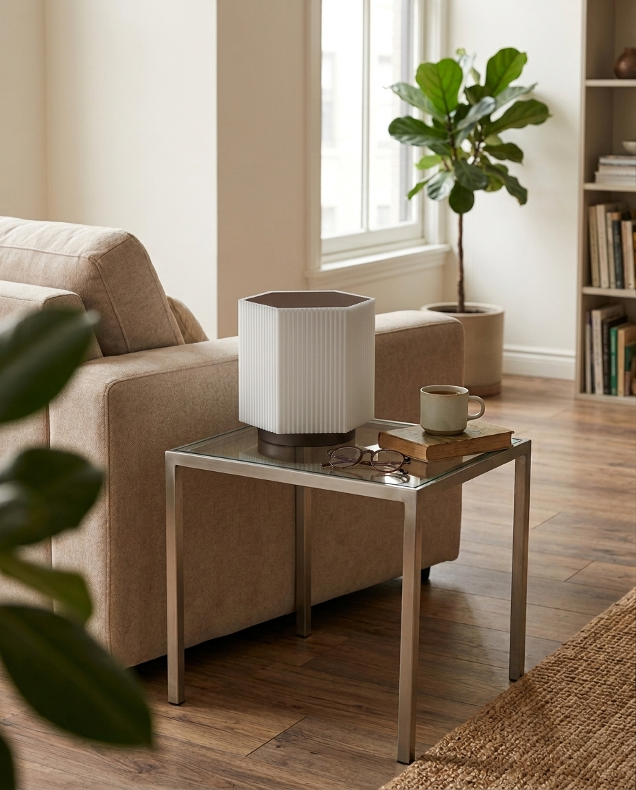 CALMA