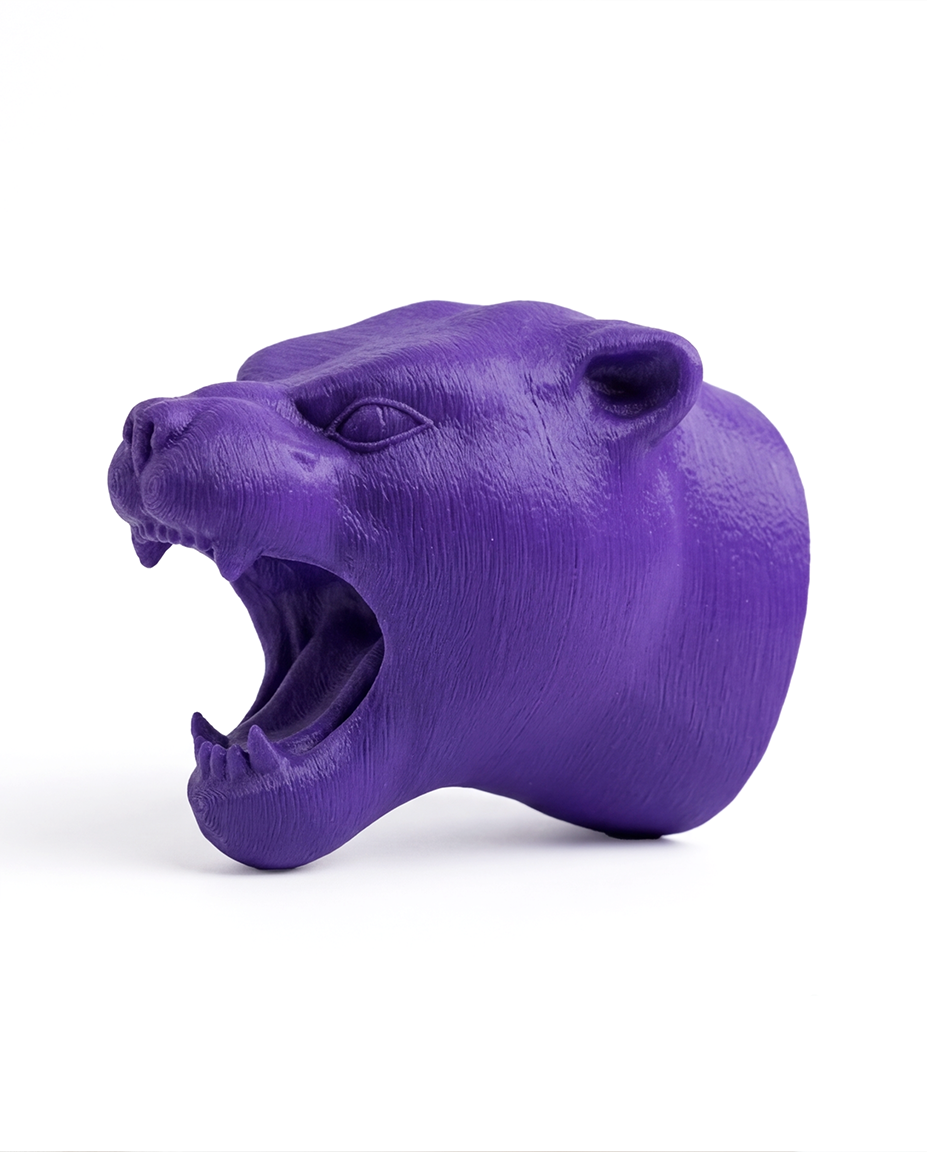 PANTERA